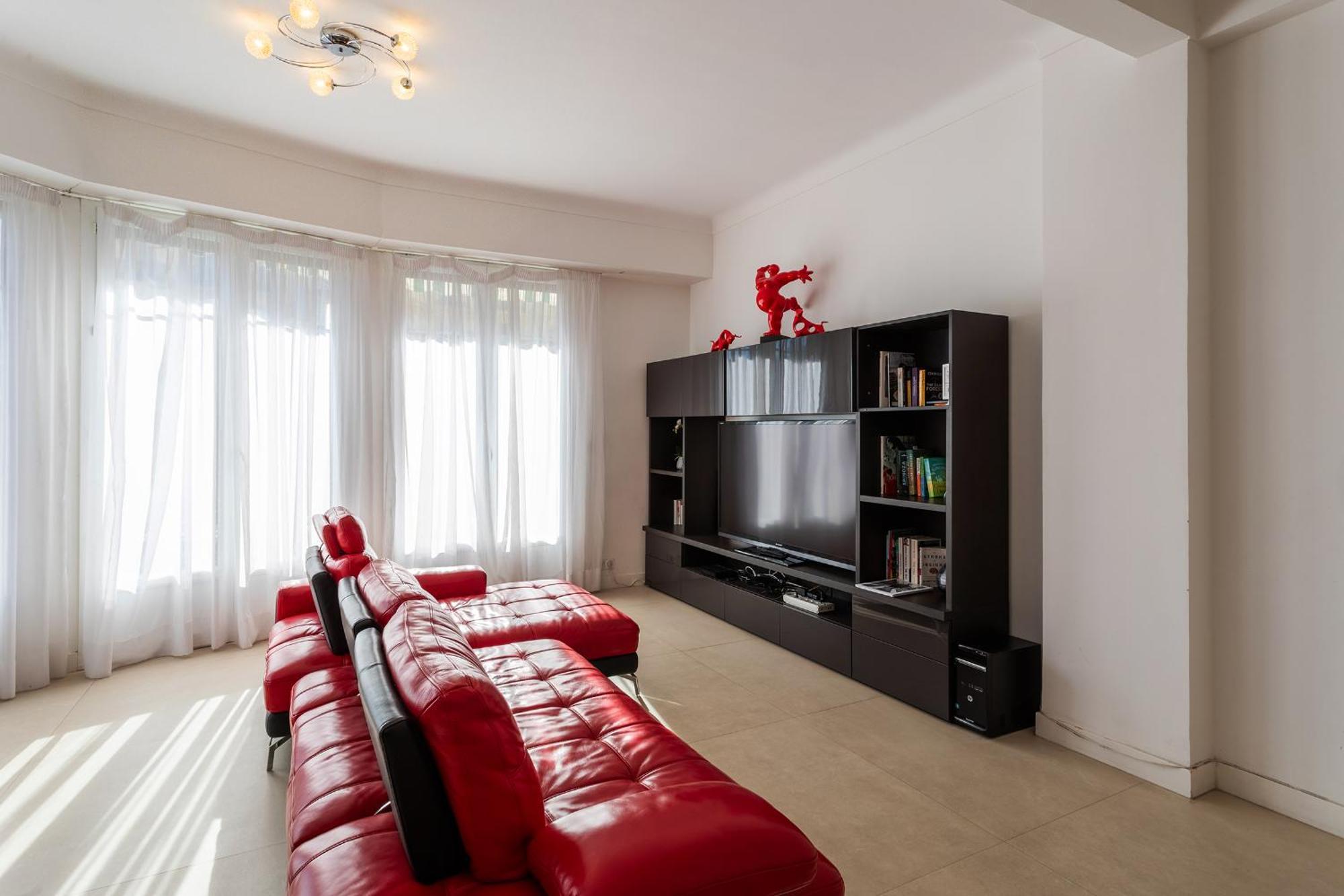 Metropole Ap4113 Nice, By Riviera Holiday Homes 외부 사진